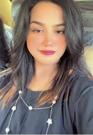 Bilkul 🔥#reemkhan499 #reemfam✨ #growmyaccount #Trending #fyyyyyyyyyyyyyyyy