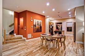 El envío gratis está sujeto al peso, precio y la distancia del envío. Colores Para El Comedor 2021 2022 Pintura Y Tendencias Modernas
