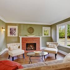 Color matching, dark green, gray color, misty forest colors, mountains fog color, olive, pale gray, shades of green, winter color combination, winter living room green color palette living room trendy living rooms room colors paint colors for living room bohemian style living room. How To Use Olive Green Paint In Any Room Of Your House Paintzen