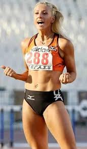 767 x 1024 jpeg 87kb. Hairy Camel Toe Athletes Gay Fetish Xxx