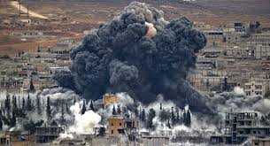 Image result for siria