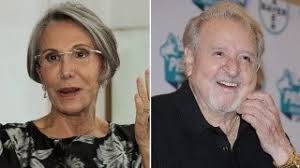 Los dragones de GOT ponen nombre a especies de escarabajos