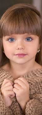 280 Eyes of the Beholder ideas