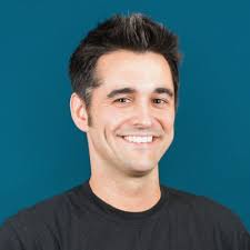 Last week, Reddit launched postback support with our friends at Adjust…