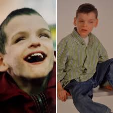 Leland Burns Obituary