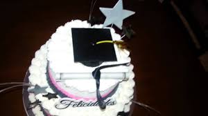 Ver más ideas sobre siluetas de graduados, imágenes de graduación, tarjetas de graduación. Pastel De Graduacion Para Mujer Ideas Youtube
