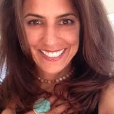 Suzanne Yoder's Instagram, Twitter & Facebook