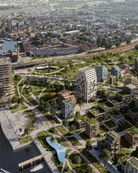 Officers were called out to reports of car theft . Spoorzone Dordrecht Mecanoo Archello