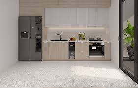 CTCP Tập đoàn Thạch Bàn - Gạch ốp lát cao cấp