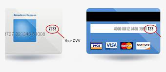 Check spelling or type a new query. Credit Card Cvv Credit Card Cvv Example Free Transparent Png Download Pngkey