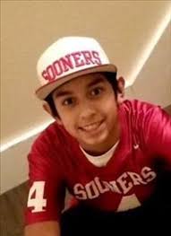 Victor Hugo Del Angel Jr. Obituary November 23, 2024