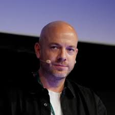 Seedtag Appoints Brian Danzis as Global Chief Revenue Officer Following  North American Expansion