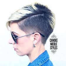 Pin On Hair Styles