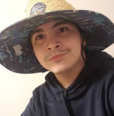 Can you save and quit when doing the round 100 CC