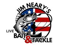 OPEN BASS TOURNAMENT