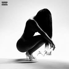 Maybe I Should Call Pop Hits K Michelle Music Playlist