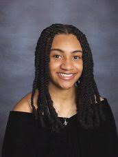 Pinecrest Class of 2024 — MooreDailySports.com