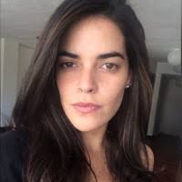 30+ "Nina Tapia" profiles