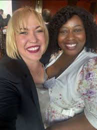 Sev Indrele MICM CCE