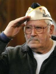 Charles E. Ebel Obituary