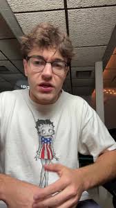 gymadvice #workout #lifting