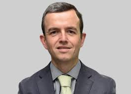 La ciberseguridad As-a-Service