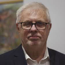 Genyoutube allows you to download video from youtube, facebook, video, dailymotion, youku, etc. Eugeniusz Knapik Wikipedia