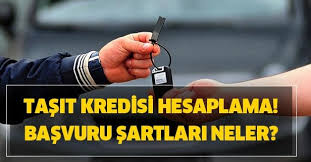 Bankaların, müşterilerine ev alabilecek şartlarda hizmet sunmalarını istemesi üzerine ortaya konut kredileri çıkar. Tasit Kredisi Hesaplama Ziraat Halkbank Vakifbank Tasit Kredisi Basvuru Sartlari Nelerdir Sifir 2 El Tasit Kredisi Nasil Alinir Takvim