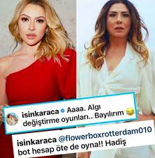 Eurovision song contest 1.004.640 views11 years ago. Hadise Nin Eurovision Aciklamasina Isin Karaca Dan Olay Yorum