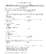 Sedangkan penjelasan uud 1945 ditulis oleh a mr soepomo b mohammad yamin c a.a. Kartu Soal Ppkn Uas Semester 1 Kelas X Pobierz Pdf Z Docer Pl