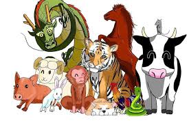 The ox zodiac sign appreciates that family is essential in. In 2021 These 7 Zodiac Signs Are Predicted To Be Successful Netral News