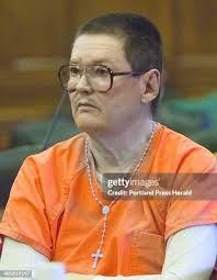 59 Roy Bernier Stock Photos, High-Res Pictures, and Images