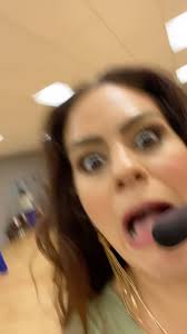 Girls just wanna…BELLY DANCE! 💃🏻 🪩 Join us, LINK IN BIO! 🎉, #bellydance  #bellydancer #girlsjustwanttohavefun #dance #livestream