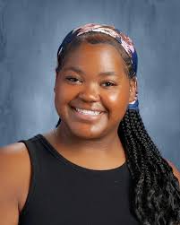 The Hawai'i State Society (HSS) is pleased to announce the selection of its  2025 Cherry Blossom Princess