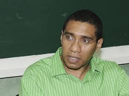 Politricks Again: Sunday, November 18, 2013