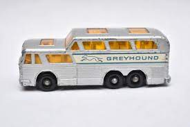 Pin On Vintage Matchbox Cars My Obsession For Sale