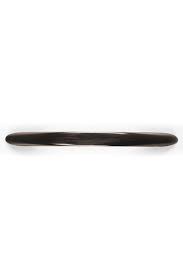 Maybe you would like to learn more about one of these? Thomasville Hardware T1018 Pull