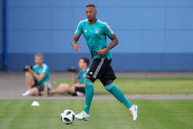 Maybe you would like to learn more about one of these? Manchester United Reportedly Offered Jerome Boateng In Latest Transfer Rumours Bleacher Report Latest News Videos And Highlights