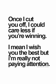 Pin By Jennifer Hatfield On Quotes Words Lyrics Quotes And Notes Lesson Quotes Inspirational Quotes