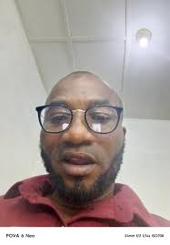 Celebrating high chief's 63rd birthday