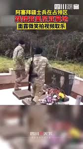 To view this video please enable javascript, and consider upgrading to a web browser that. å¾®åšæœç´¢