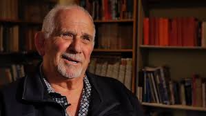 Memories of Service 3