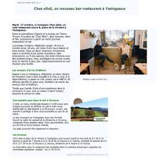 Formation Greta Du Velay Formation Continue Pour Adultes