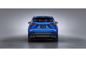 Image result for Blue Vortex 2018 NX