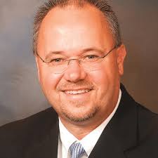 TOP 10 BEST Banks & Credit Unions near Hermitage, PA