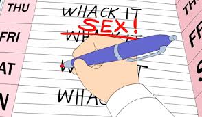 images?q=tbn:ANd9GcTDy5HjpcniGVMhqj0ZeIgQ2OeRwNeRfjEBgWANjEh0fUoEebXW