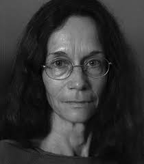 Borealis (New Dimensions)