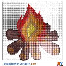 Goodreads helps you keep track of books you want to read. Vorlage Bugelperlen Fpolizei Vorlage Bugelperlen Fpolizei Bugelperlen Einhorn Vorlage Kostenlose Vorlagen Zum Bugelperlen Vorlagen Bugelperlen Motive Zum Ausdrucken Bugelperlen Trends Galaxy