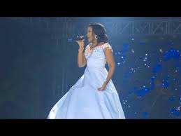 Check spelling or type a new query. Zuchu Performing Ashua At Mlimani City I Am Zuchu Asante Nashukuru Lagu Mp3 Mp3 Dragon