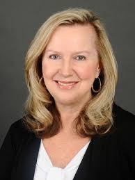 8511 Sandy Meadows, San Antonio TX Real Estate Listing